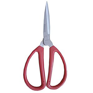 قیچی برش چرم  مدل r63